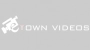 eTown Videos