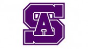 St Anthony High School College Preparatory