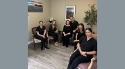 Todays Dental
