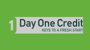 Day One Credit