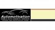 Automotivation