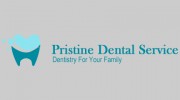 Pristine Dental Service