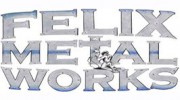 Felix Metal Works
