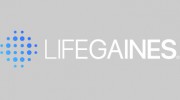 LifeGAINES Medical & Aesthetics Center