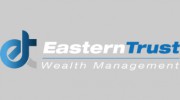 Eastern Trust Wealth Management