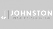 Gaschen Johnston & Associates