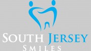 South Jersey Smiles