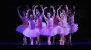 Ballet Memphis