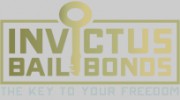 Invictus Bail Bonds