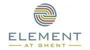 Element At Ghent