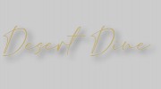 Desert Dine