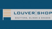 The Louver Shop