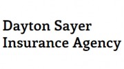 Dayton Sayer Insurance Agency