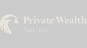 Private Wealth Partners