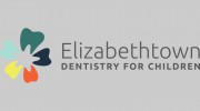 Elizabethtown Dentistry For Children