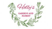 Holly's Gardens & Florist