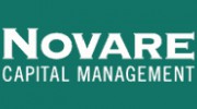 Novare Capital Management