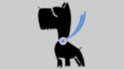 Northbrook Pet Nannies