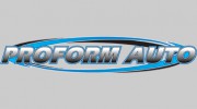 Proform-Auto