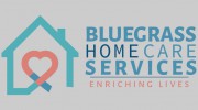 Bluegrass Home Care Service
