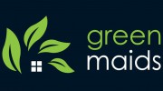 Green Maids