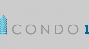 Condo 1