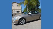 Highway 17 Auto Brokers