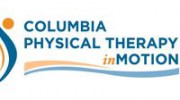Columbia Physical Therapy In Motion