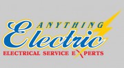 Anything Electric