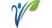 Alabama Vein & Restoration Medspa