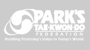 Park's Taekwondo