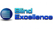 Blind Excellence
