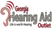 Georgia Hearing Aid Outlet