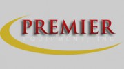Premier Equipment