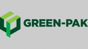 Green Pak