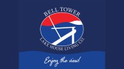 Bell Tower Outdoor Living