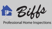 Biffs Professional Home Inspections