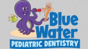 Blue Water Pediatric Dentistry