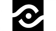 Kalin Eye Associates