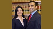 Roberto Balli Attorney At Law
