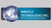 Miracle Technologies