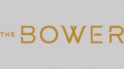 The Bower