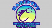Barefoot Fishing Charters