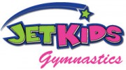 JETKids Gymnastics