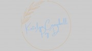 Campbell, Katelyn
