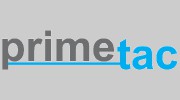 Tafco Sales