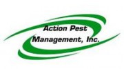 Action Pest Management