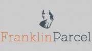 Franklin Parcel