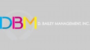 D Bailey Management