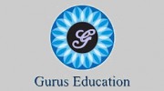 Gurus Education